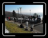 MCE Wandertag 2009 005 * 3648 x 2736 * (1.1MB)